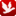 jzsucai.com