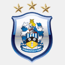 huddersfield.redtouchmedia.com
