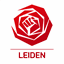 lessondages.com