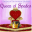 aqueensramblings.wordpress.com
