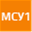 tenders.mcy-1.ru