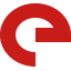 demarque.com