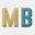 munibilling.com