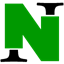 noknok.co.nz