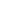 sandboge.com