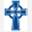 jp2.org