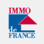 incgaming.de