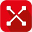xcordis.com