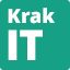 krakit.pl