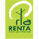 renta-la.com