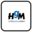 hobbygamesmart.com