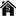 striveproperties.com