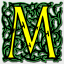 smo.morgan-corinth.com