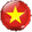 freedive-vietnam.com