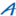 asoftit.com