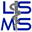 lsms.org