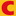 fibcnet.com
