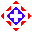 nets.org.au