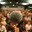 expressionpublique.wordpress.com