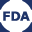 fda.dk