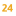 umsr.by