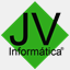 jvinformatica.es