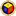 botaineurope.org