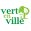 vertenville.com