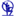 sdsm.com