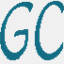 closdelagrandcour.com
