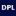dpldistribuidora.com