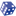 diversionsgames.com