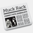 blog.muckrack.com