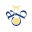 bees4communities.wordpress.com