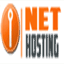 i-nethosting.com
