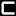 btracing.cz