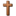 fbcss.net