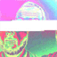 monotrome.org