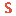 setingraph.es