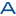 arpak.net