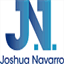 joshuanavarro.org