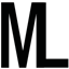 lameri.net
