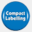 compact-labelling.com