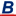 biwer.pl