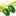 aceitunasgonzalez.es