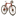 retrobike.ro