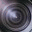 onopc.wordpress.com