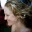 sarahmeade.wordpress.com