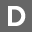 designtex.com