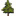 treesforachange.com